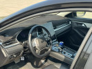 JAC J7 Plus 2024 года