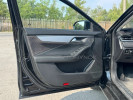 JAC J7 Plus 2024 года