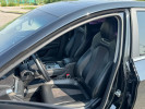 JAC J7 Plus 2024 года