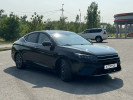 JAC J7 Plus 2024 года