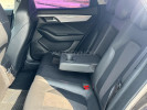 JAC J7 Plus 2024 года
