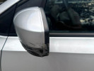 Volkswagen Polo 2011 года