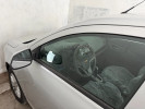 Chevrolet Cobalt 2025 года