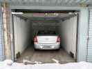 Chevrolet Cobalt 2025 года