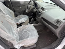 Chevrolet Cobalt 2025 года