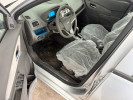 Chevrolet Cobalt 2025 года
