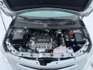 Chevrolet Cobalt 2025 года