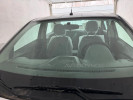 Chevrolet Cobalt 2025 года