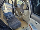 Lexus RX 2008 года