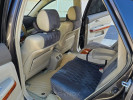Lexus RX 2008 года