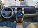 Lexus RX 2008 года