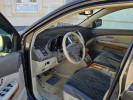 Lexus RX 2008 года