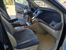 Lexus RX 2008 года