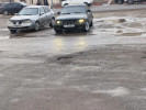 BMW 5 серия 1992 года
