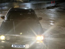 BMW 5 серия 1992 года