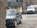 BMW 5 серия 1992 года