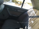 BMW 5 серия 1992 года