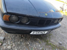 BMW 5 серия 1992 года