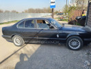 BMW 5 серия 1992 года