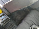 BMW 5 серия 1992 года