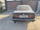 BMW 5 серия 1992 года