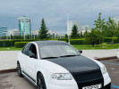 Volkswagen Passat 1997 года
