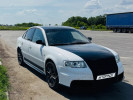 Volkswagen Passat 1997 года