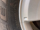 Toyota Hilux 2023 года