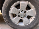 Toyota Hilux 2023 года