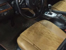 BMW 5 серия 2007 года