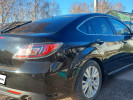Mazda 6 2009 года