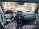 Nissan Almera Classic 2007 года