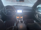 BMW X5 2003 года