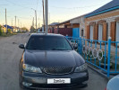 Nissan Maxima 2003 года