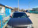 Nissan Maxima 2003 года