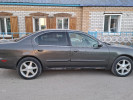 Nissan Maxima 2003 года