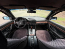 BMW 7 серия 1998 года