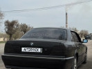 BMW 7 серия 1998 года
