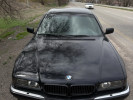 BMW 7 серия 1998 года
