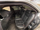 BMW 7 серия 1998 года