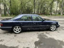 Mercedes-Benz E-Класс 1995 года