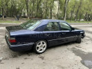 Mercedes-Benz E-Класс 1995 года