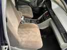 Mercedes-Benz E-Класс 1995 года
