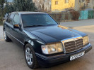 Mercedes-Benz E-Класс 1989 года