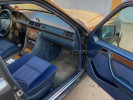 Mercedes-Benz E-Класс 1989 года
