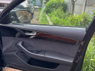Audi A8 2012 года