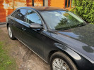 Audi A8 2012 года