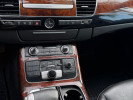 Audi A8 2012 года