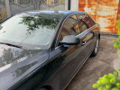 Audi A8 2012 года