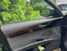 Audi A8 2012 года